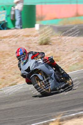 media/Aug-05-2023-Classic Track Day (Sat) [[9cedf06a23]]/Group 2/turn 4b/